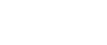 伝建協とは