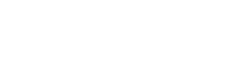 日田市豆田町 伝建地区詳細