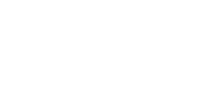 九州・沖縄ブロック