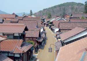 道路の美装化 2