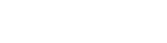 町並保存の概要