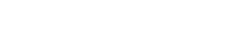 サイトのご利用について